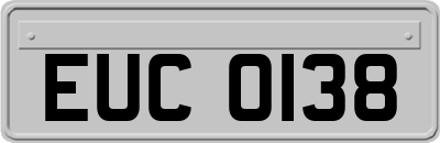EUC0138