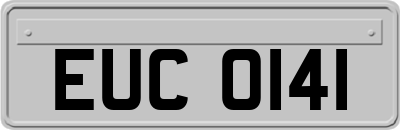 EUC0141