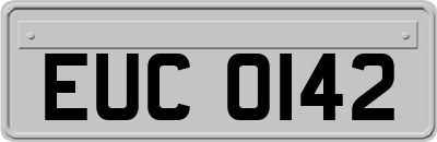 EUC0142