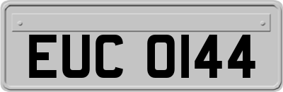 EUC0144