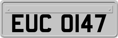 EUC0147