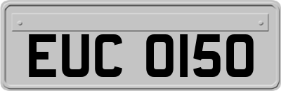 EUC0150