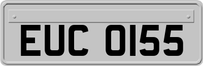 EUC0155