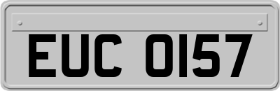 EUC0157