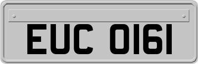 EUC0161