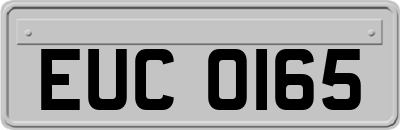 EUC0165