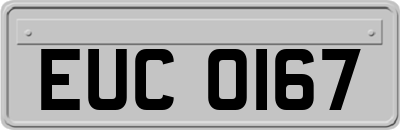 EUC0167