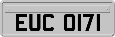 EUC0171