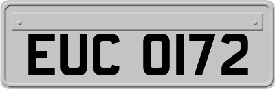 EUC0172