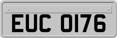 EUC0176
