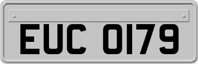 EUC0179