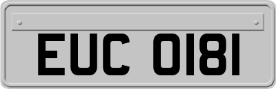 EUC0181