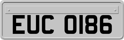 EUC0186