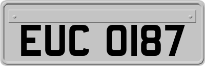 EUC0187