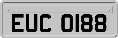 EUC0188