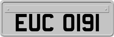EUC0191