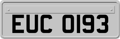 EUC0193