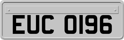 EUC0196