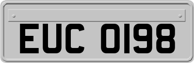 EUC0198
