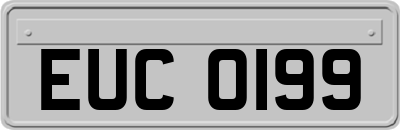 EUC0199