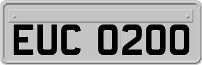 EUC0200