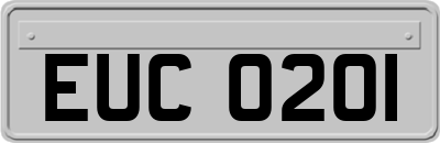EUC0201