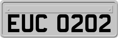 EUC0202