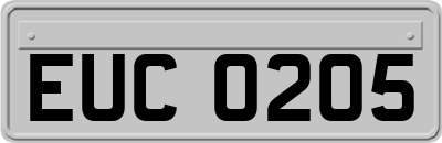 EUC0205
