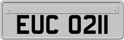 EUC0211