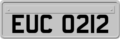 EUC0212