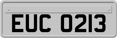 EUC0213