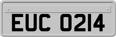 EUC0214
