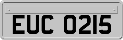 EUC0215