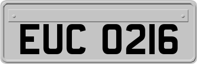 EUC0216