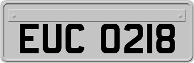 EUC0218