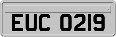 EUC0219