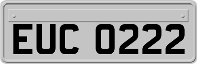EUC0222