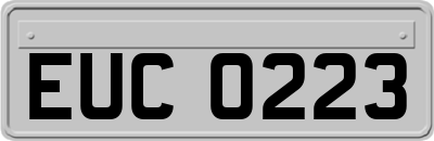 EUC0223