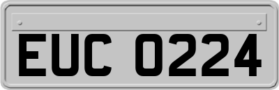 EUC0224