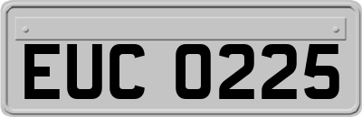 EUC0225