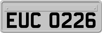 EUC0226