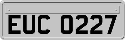 EUC0227