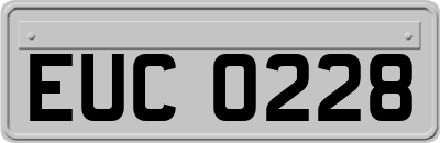 EUC0228