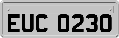 EUC0230