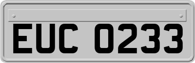 EUC0233