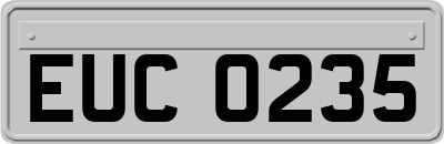 EUC0235