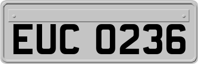 EUC0236