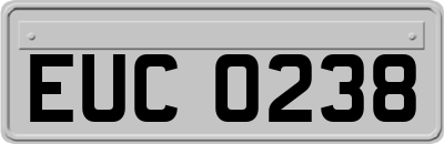 EUC0238