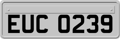 EUC0239