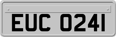 EUC0241